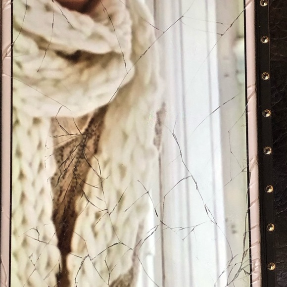 New free people scarf 🧣 - Picture 3 of 6